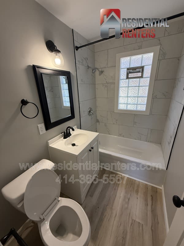 3351 N 6th Street – photo 5