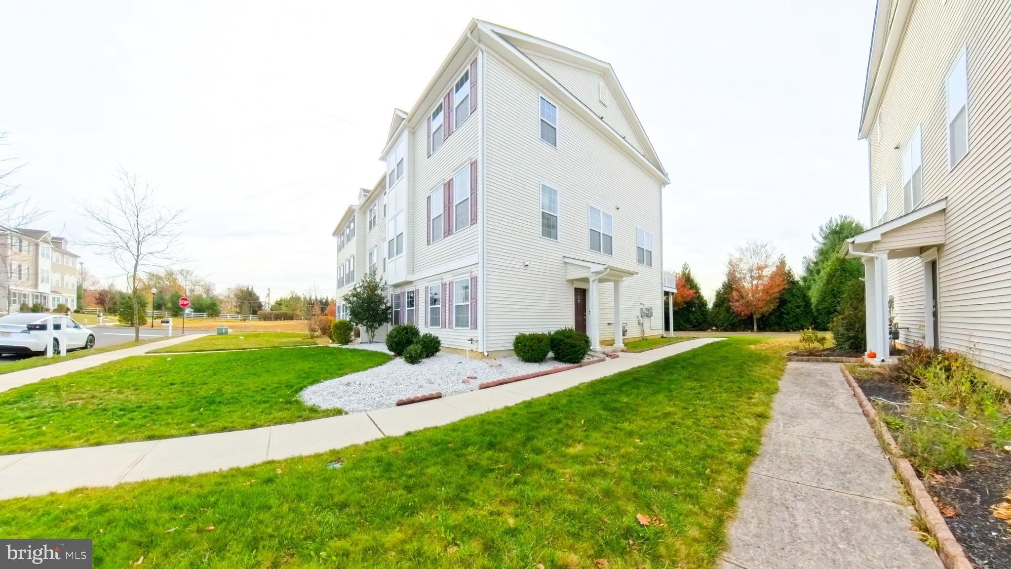 33 MOUNTIE Lane – photo 2