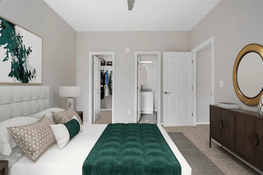 Creekstone Apartments – photo 5