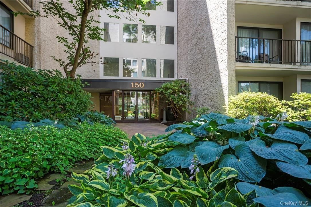 150 Overlook Avenue – photo 2