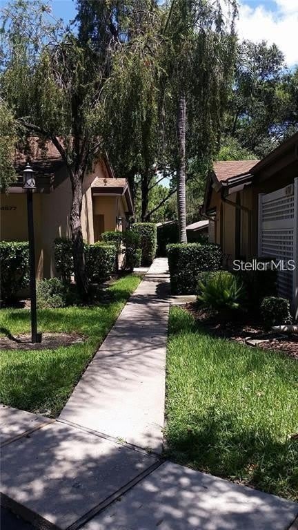 4581 MORNINGSIDE – photo 2