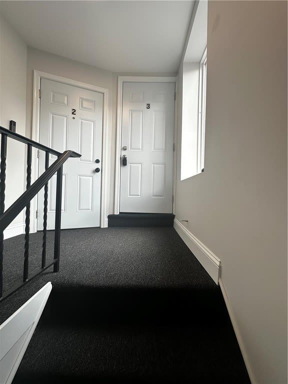 348 Main Street – photo 2