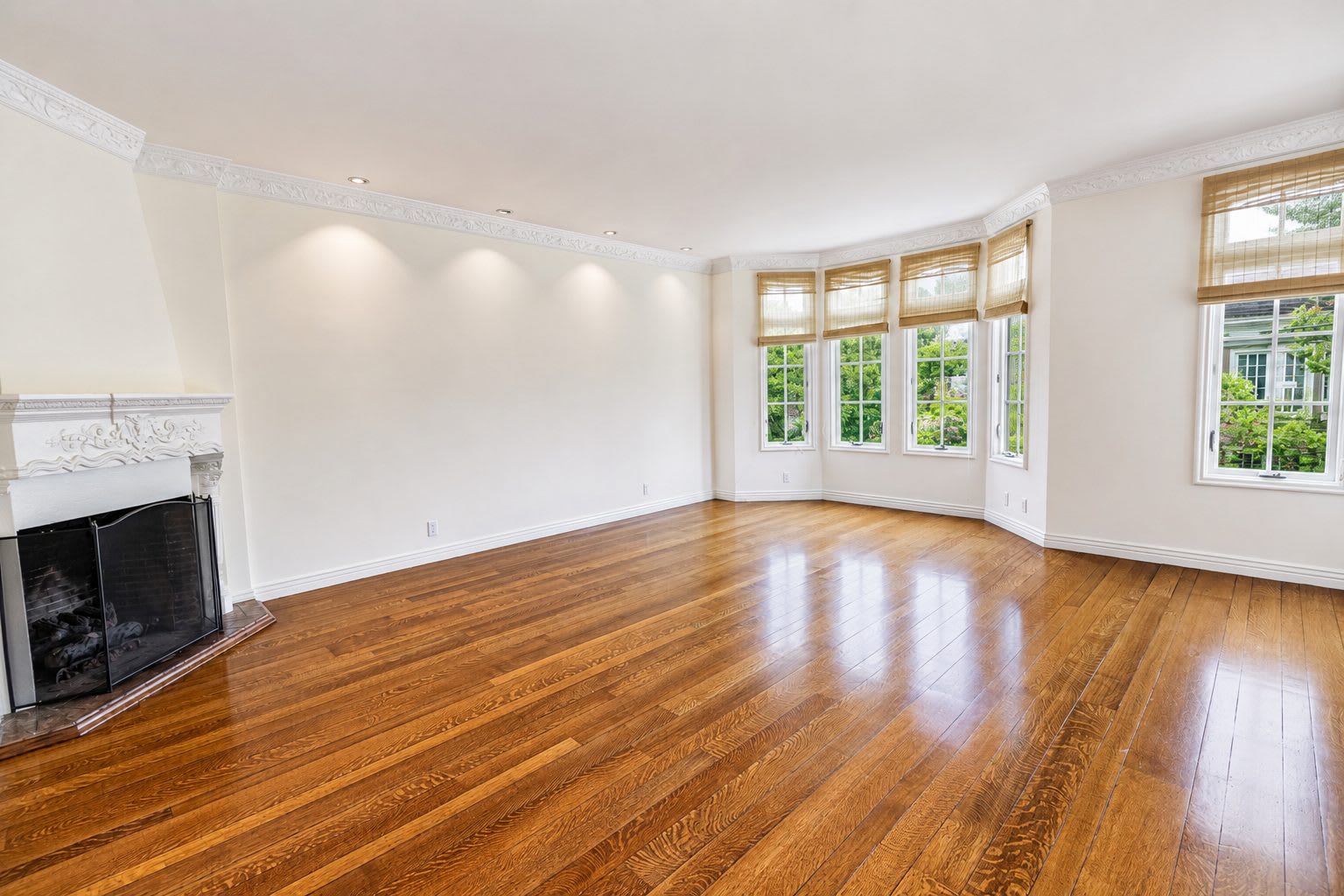 2850 Jackson Street – photo 1