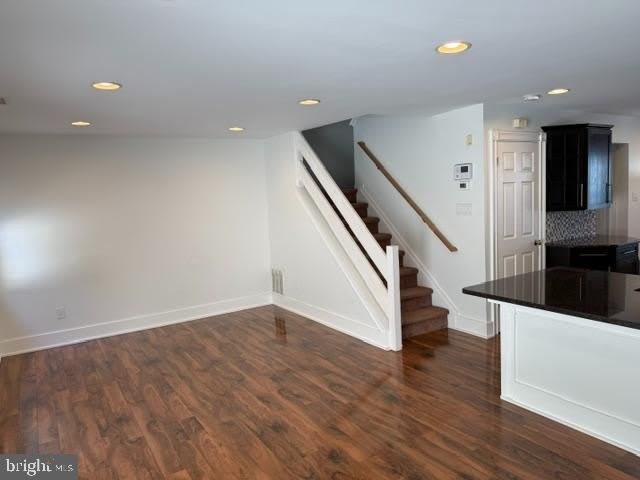 1070 BAYWOOD Drive – photo 5
