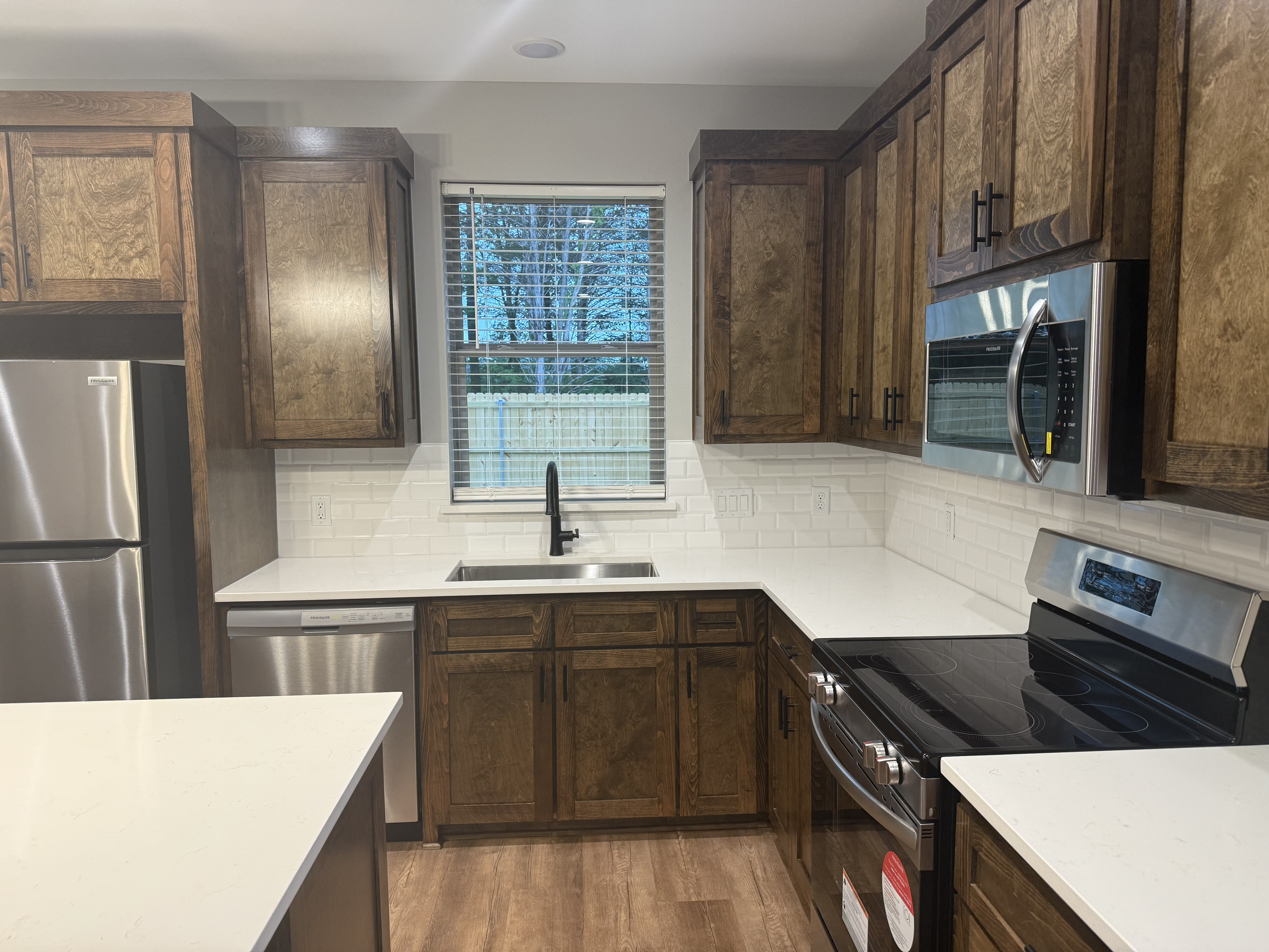 13020 County Rd 4173 – photo 3