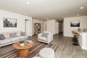 268 Harvest Ridge Way – photo 4