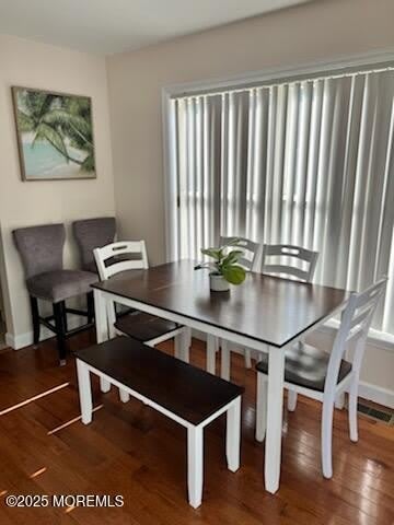906 16th Avenue – photo 4