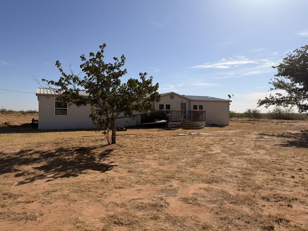 8800 W County Rd 166 – photo 5