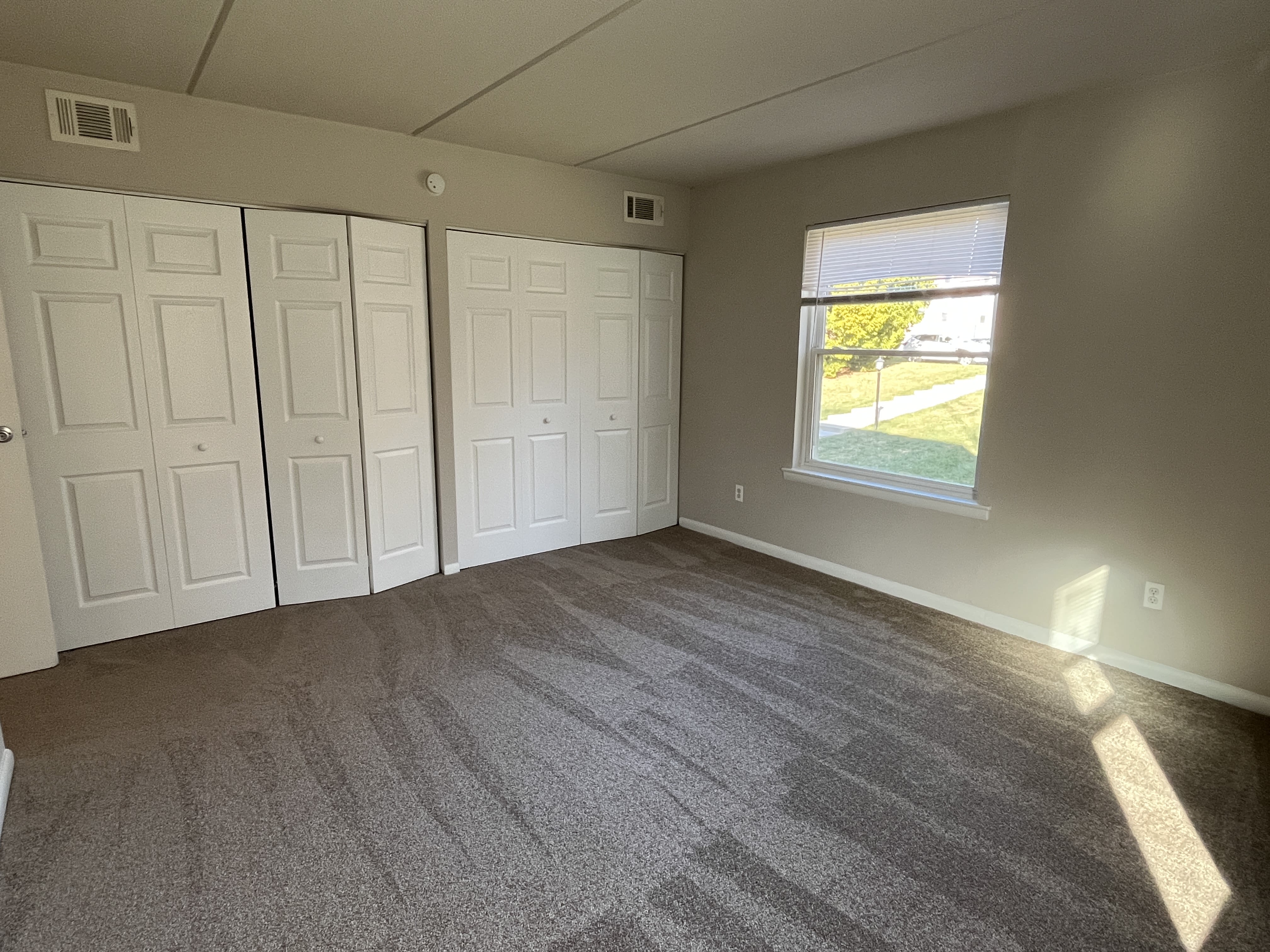 1316 West Chester Pike – photo 4
