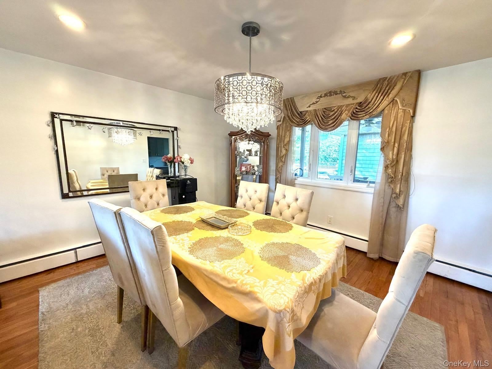 906 Park Court – photo 3
