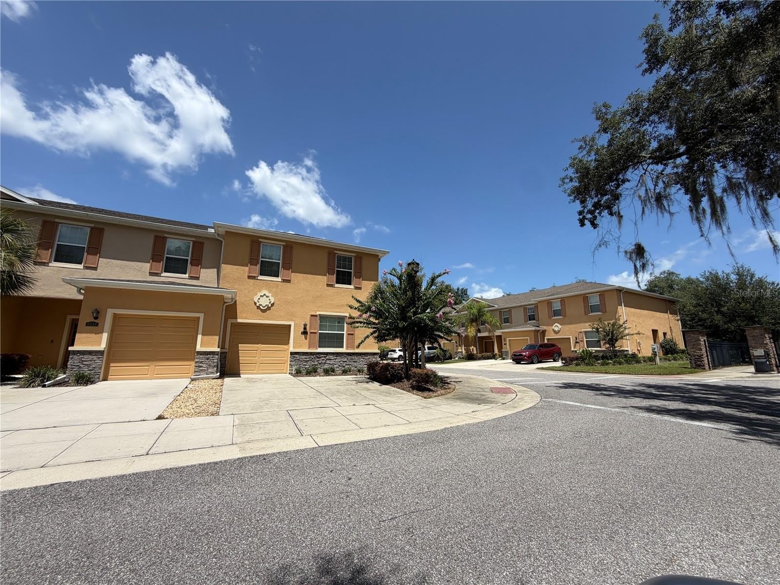 8448 PINE RIVER Road – photo 2