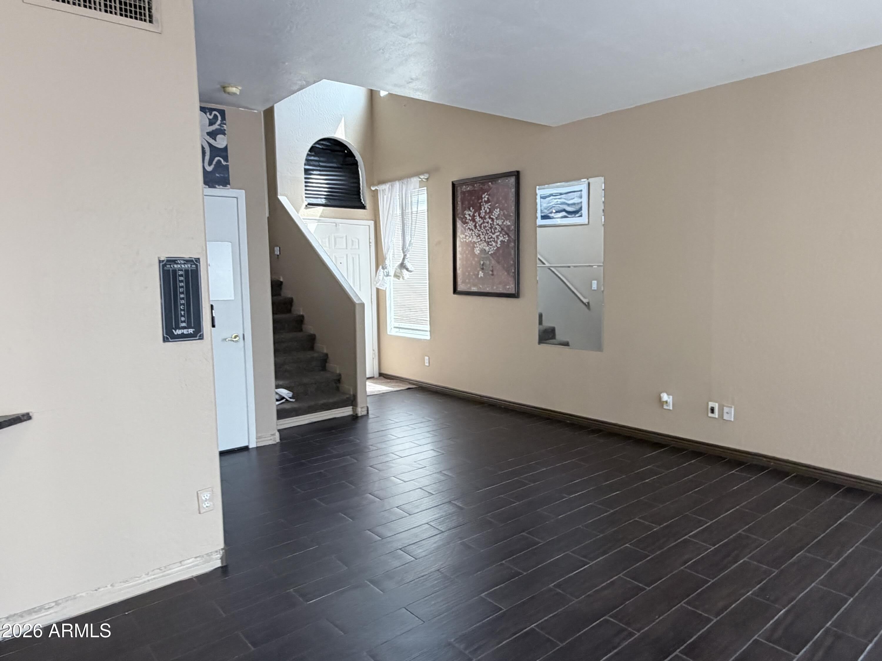 3133 E Kristal Way – photo 4