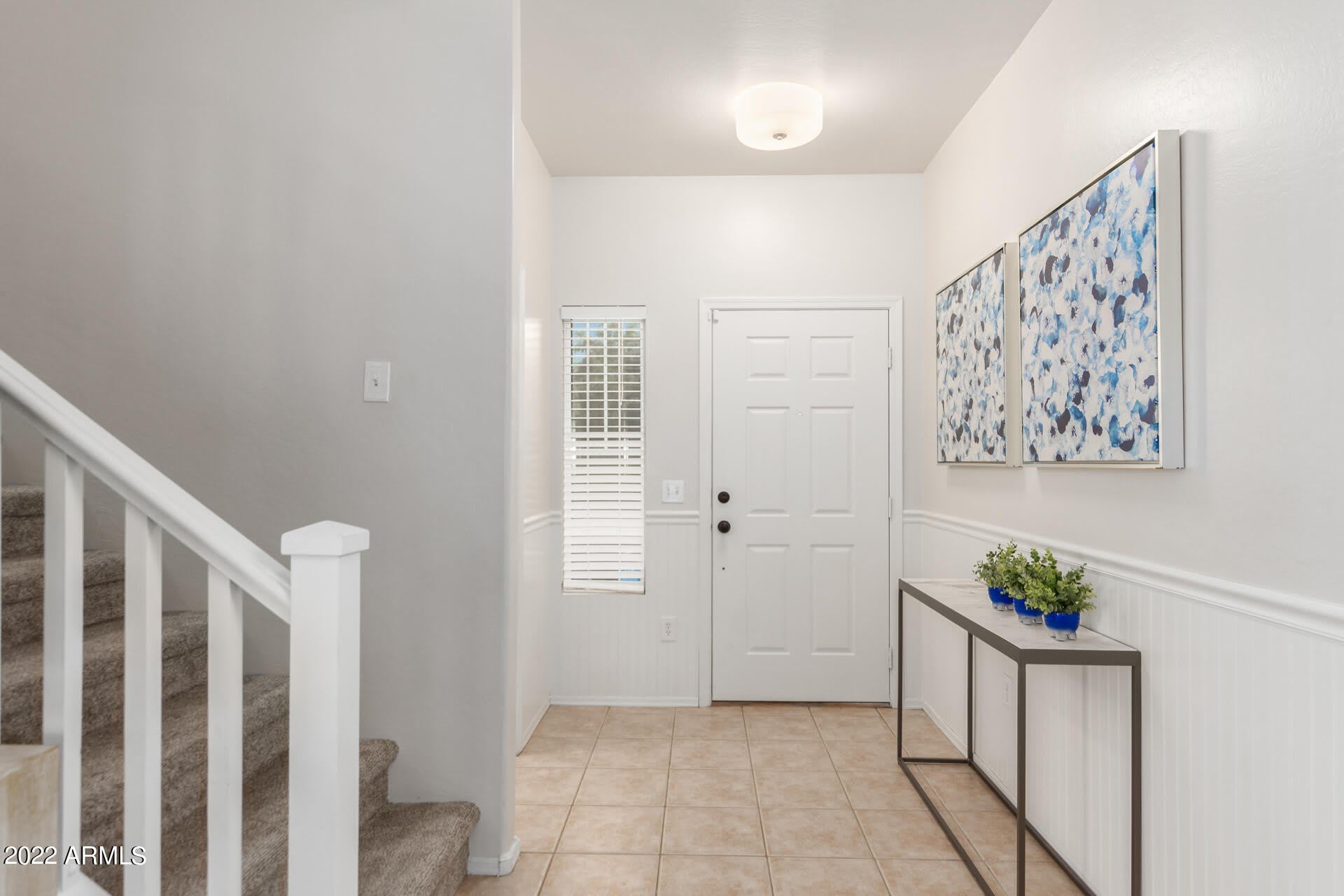4324 E Windsor Court – photo 5