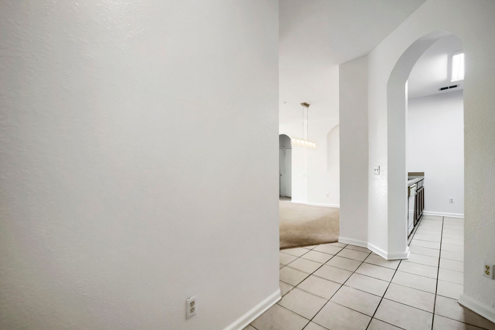 Great apartment for rent! – photo 3