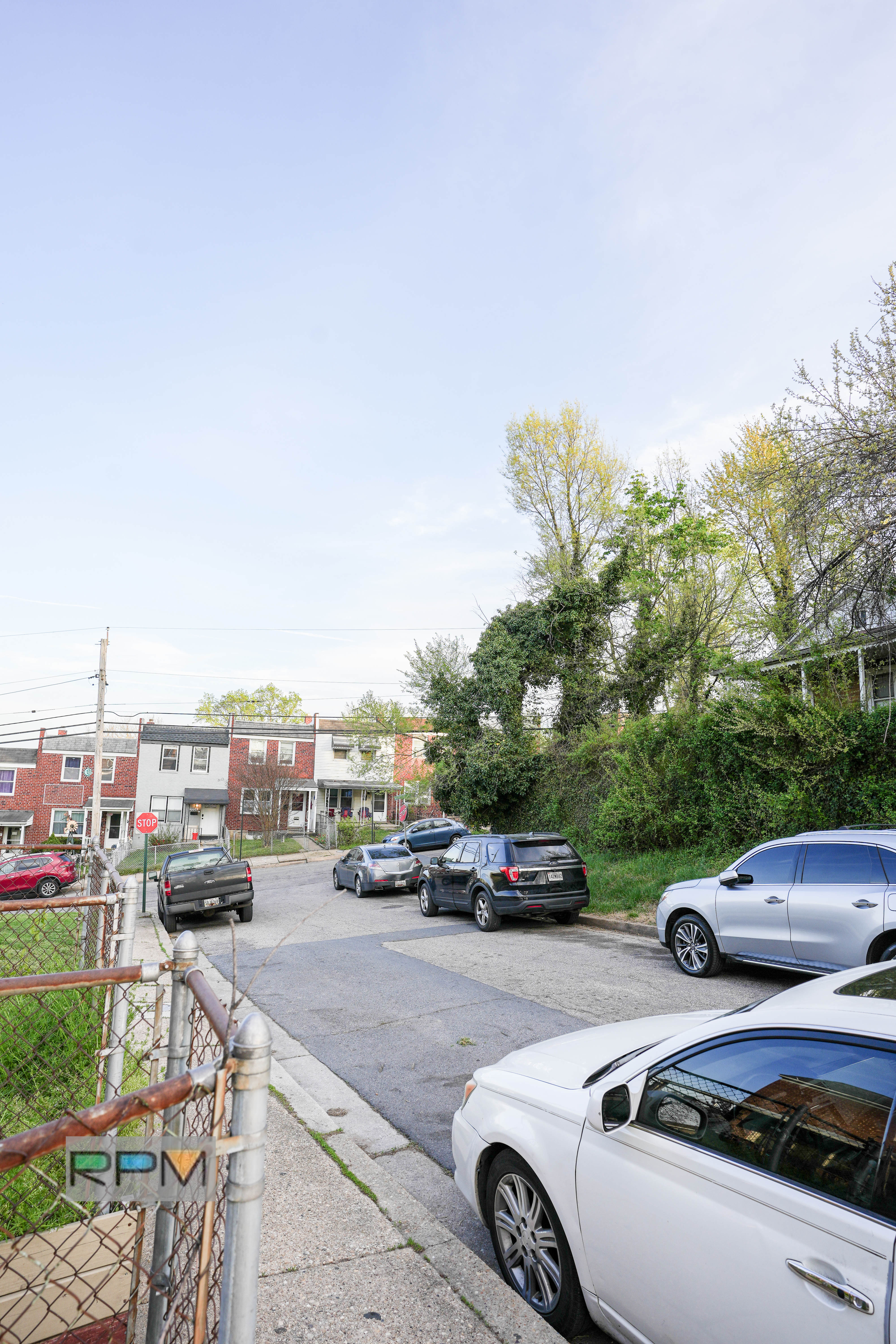 1156 Monroe Cir – photo 2