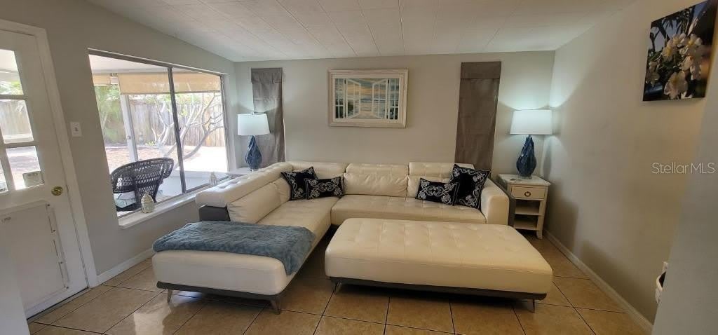 3530 SCHWALBE Drive – photo 3