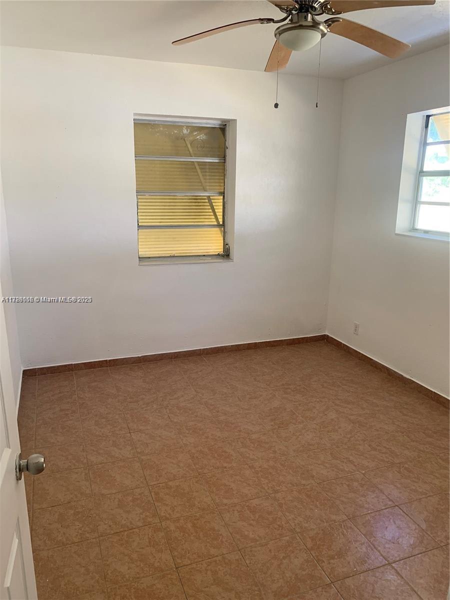 1170 NE 149th St – photo 5