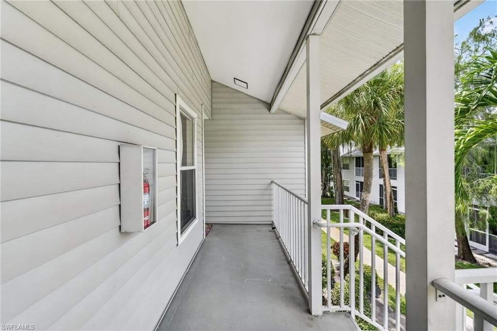 1915 Courtyard Way – photo 3
