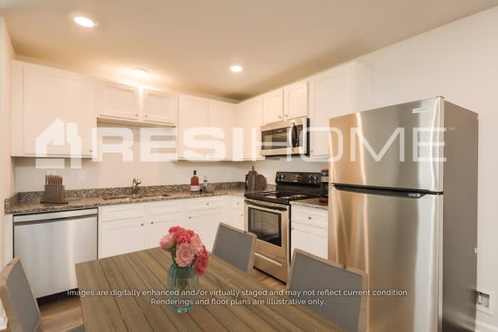 50 Sonya Cir – photo 2