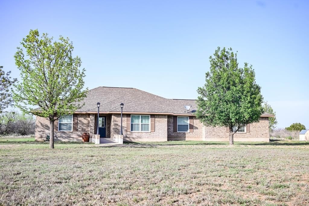 15219 N Ranch Rd 783 – photo 1