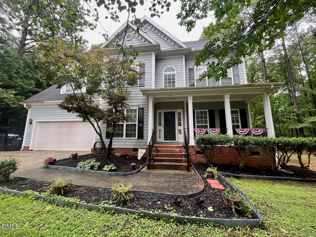 159 Geranium Way – photo 1