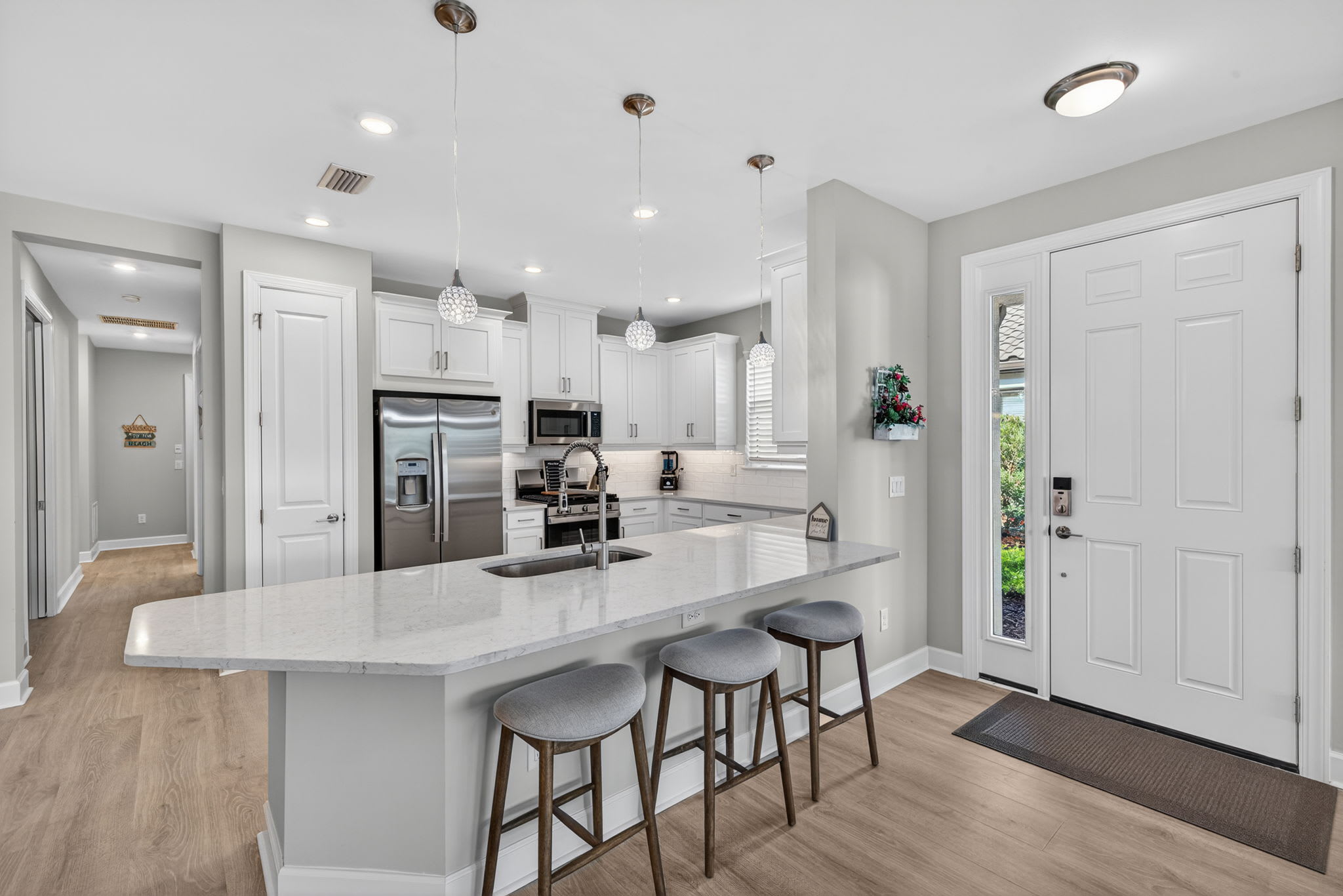 15641 Gavello St – photo 4