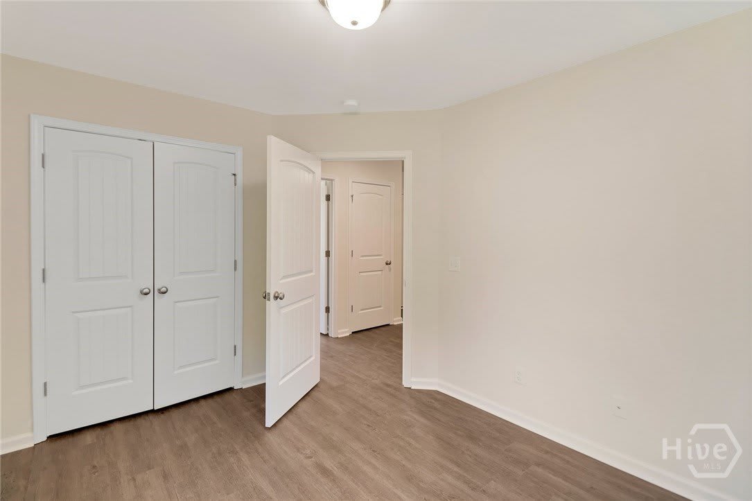 265 Willis Way – photo 5