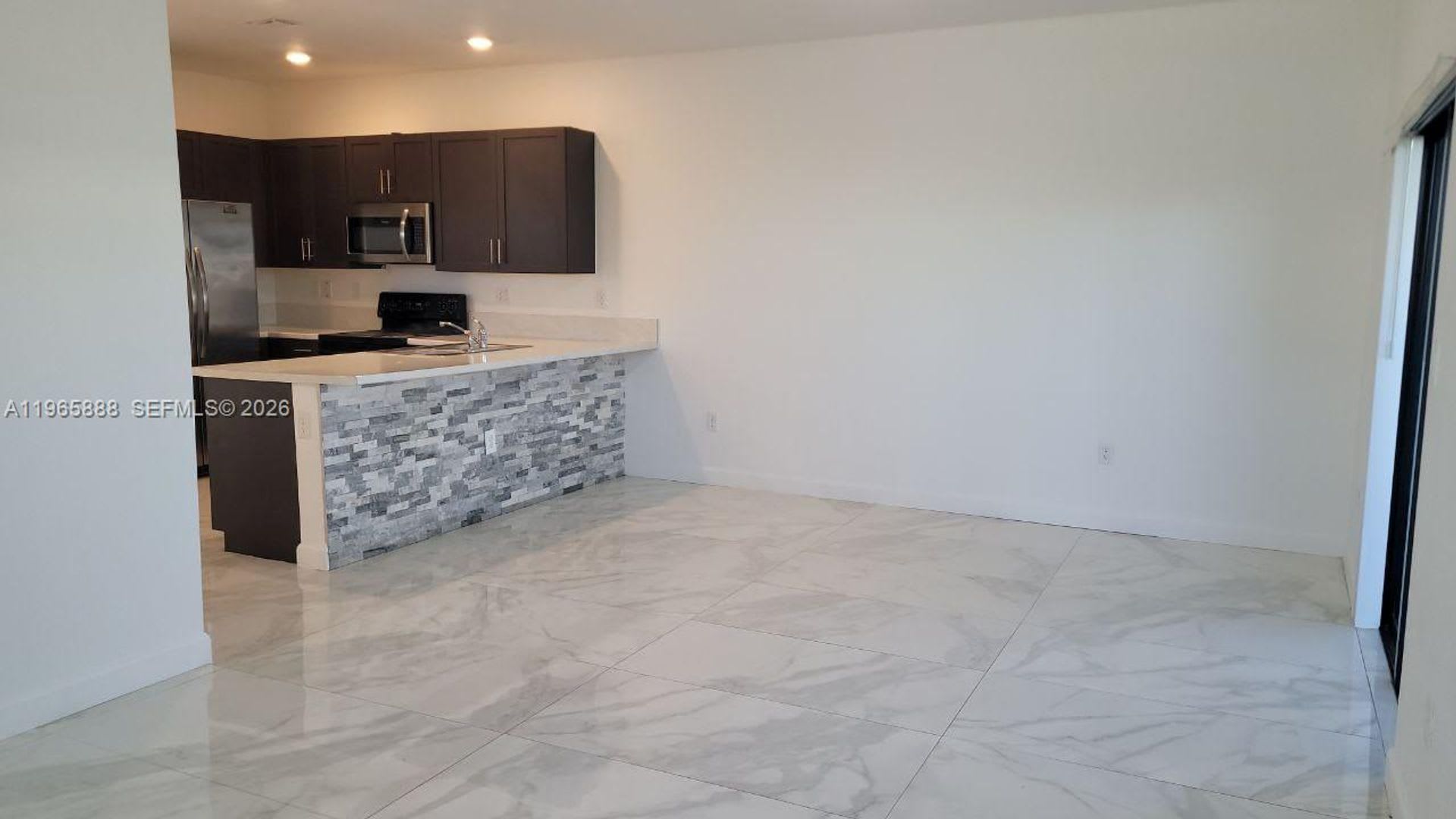 22910 SW 127th Place 1, Miami, FL 33170 – photo 5