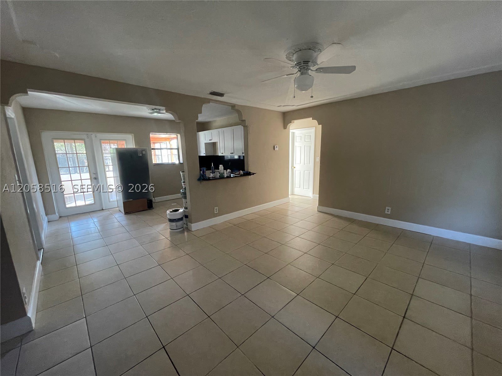 1810 SW 64th Ter – photo 5