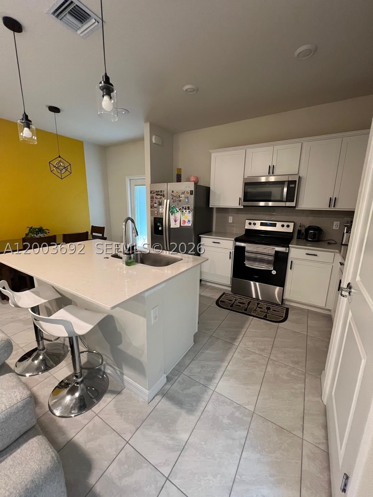 3235 Watercress DR – photo 2