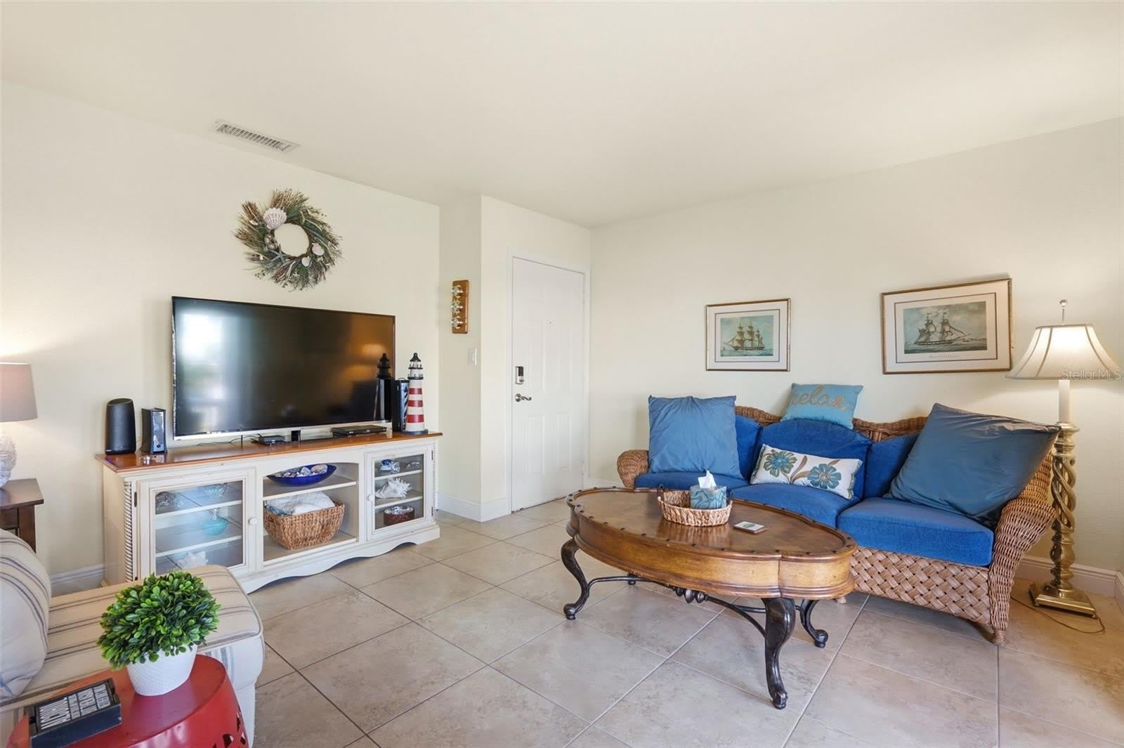 5191 SALMON Drive SE – photo 4