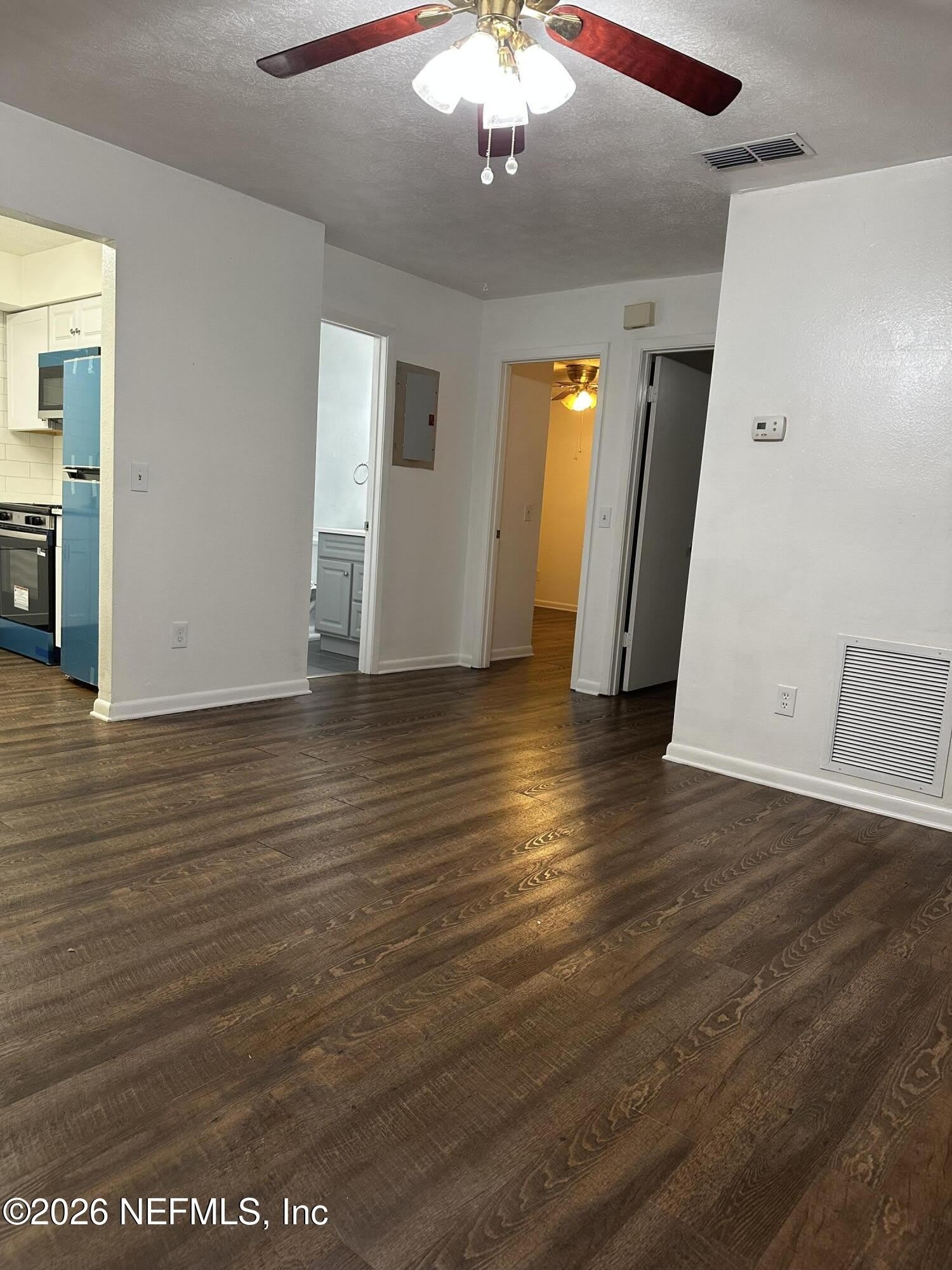 394 Fortuna Avenue – photo 2