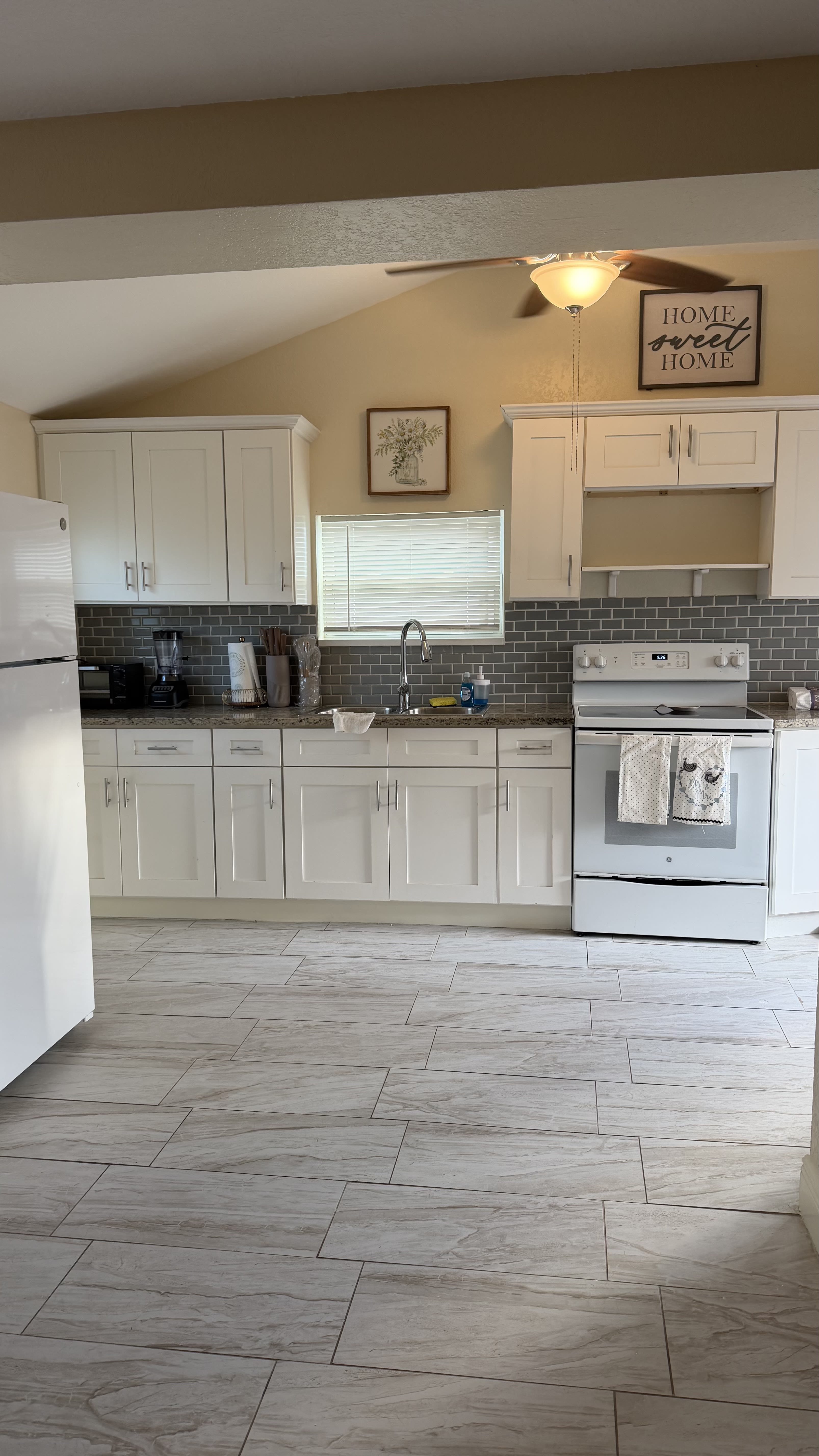 807 N Matanzas Ave – photo 5