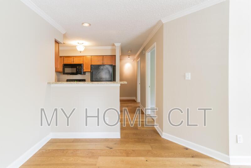 2516 Cranbrook Lane #11 – photo 3