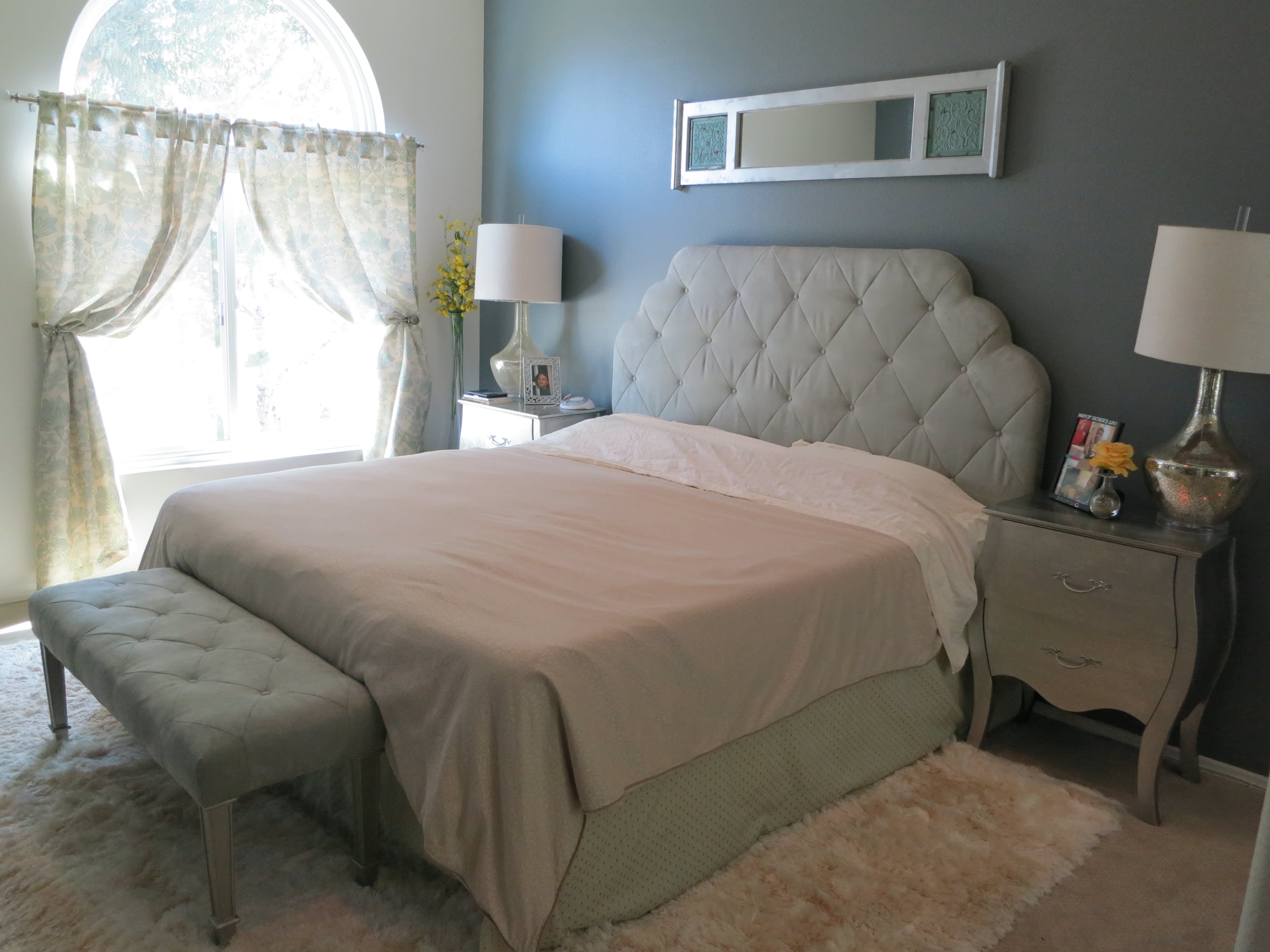 2384 Sunningdale Drive – photo 5