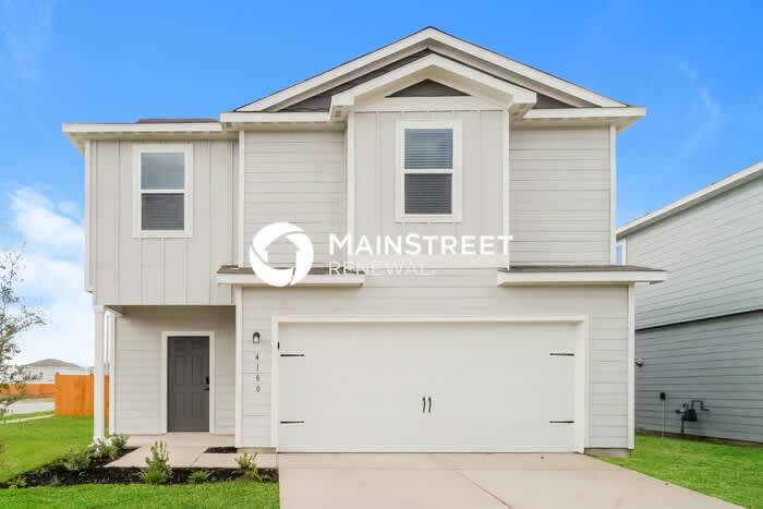 4180 Rawhide Park – photo 1