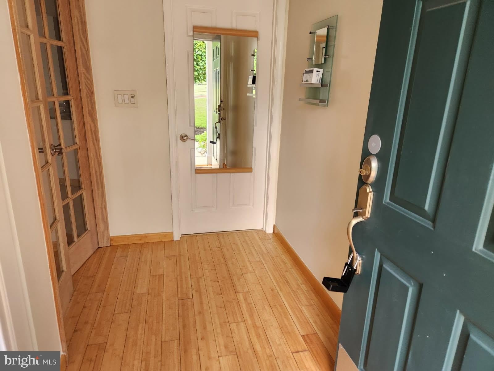 1510 CAROL Court – photo 3