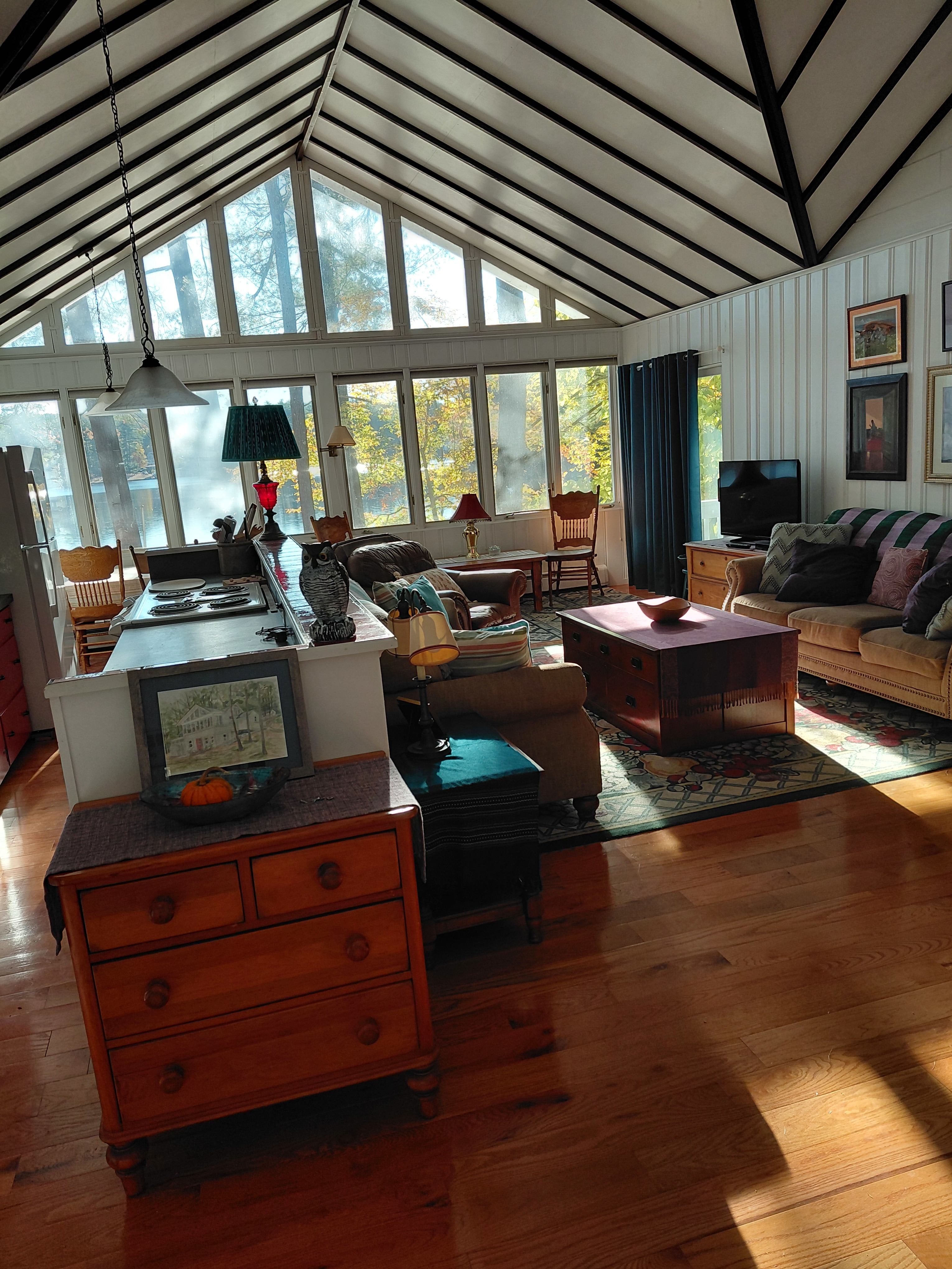 292 Mayo Road – photo 3