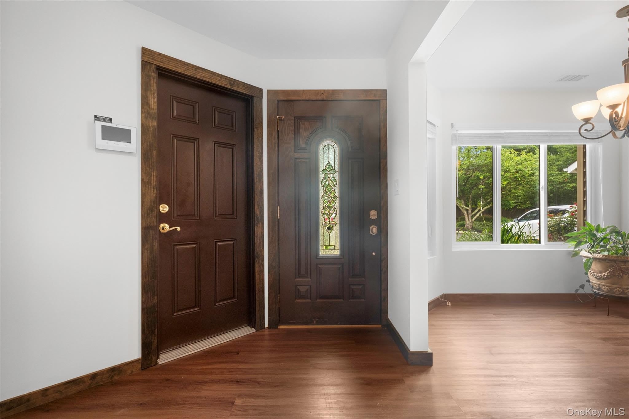 4 Hidden Pines Way – photo 4