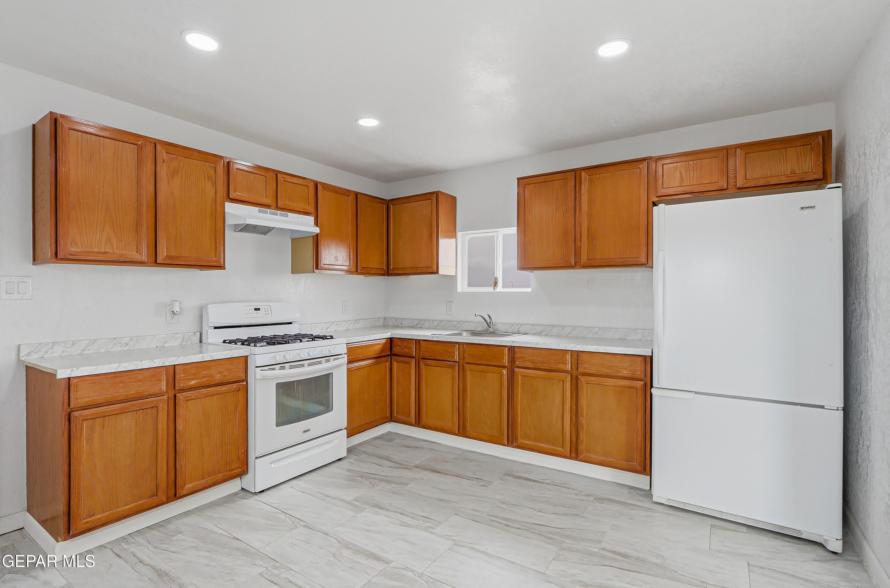 15088 Rancho Del Sur Drive – photo 5