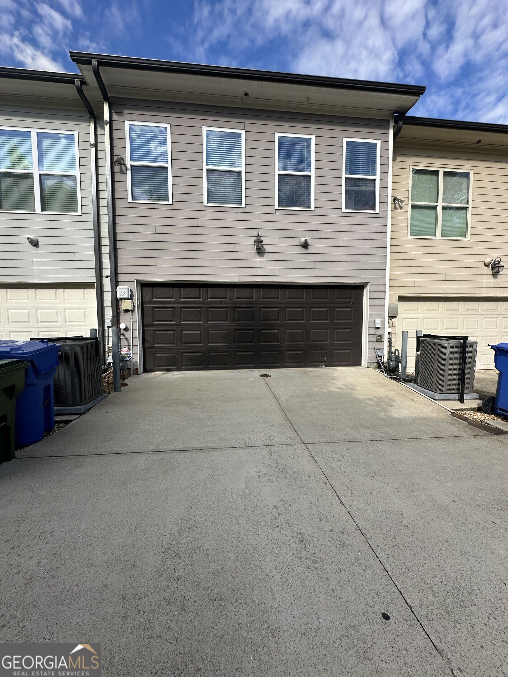 882 Westmoreland Circle Nw – photo 4