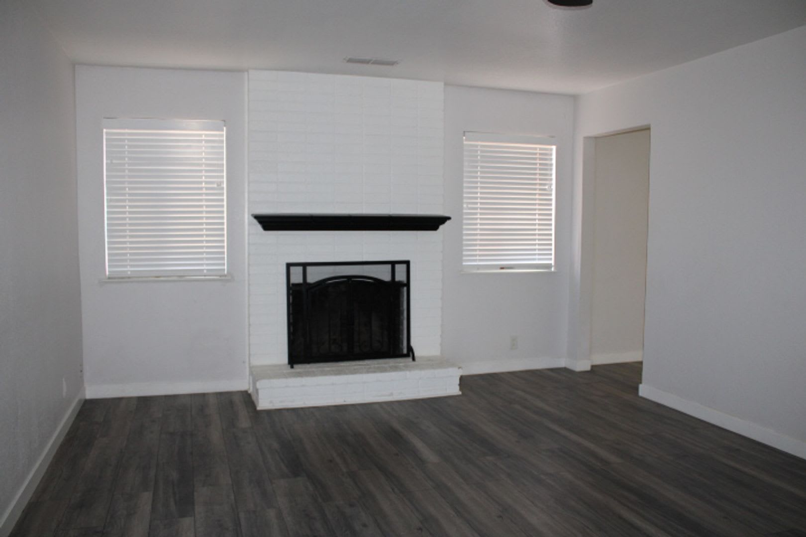 130 Aster Ct., Hercules, CA 94547 – photo 2