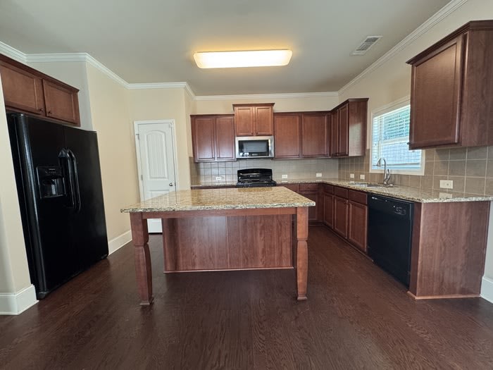 836 Westmoreland Lane Northeast – photo 5
