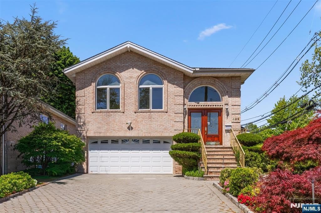 499 Morse Avenue – photo 2