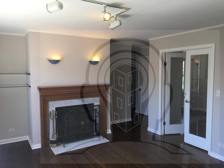 526 Michigan Avenue – photo 4