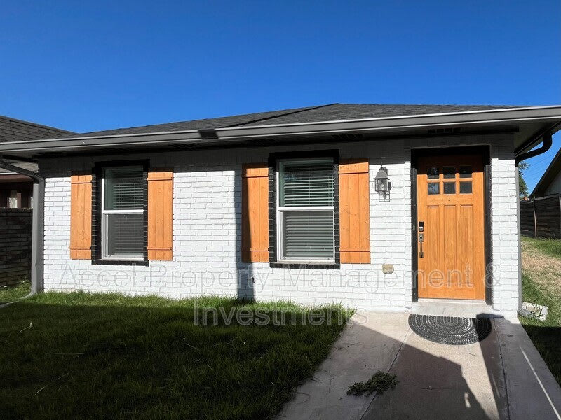 4701 N. 6th St. – photo 3