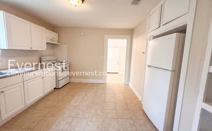 4116 Old Acton Road – photo 3