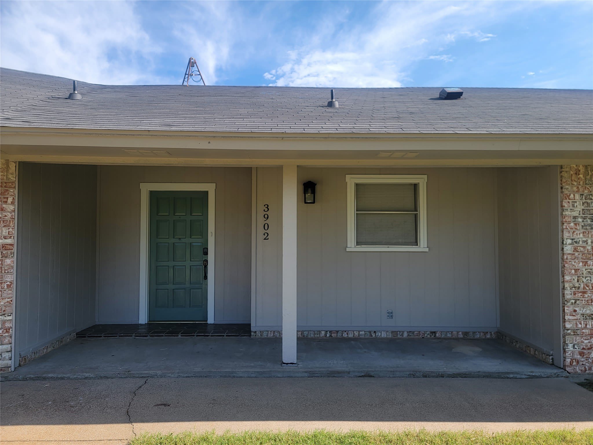 3902 E Bankhead Highway – photo 4