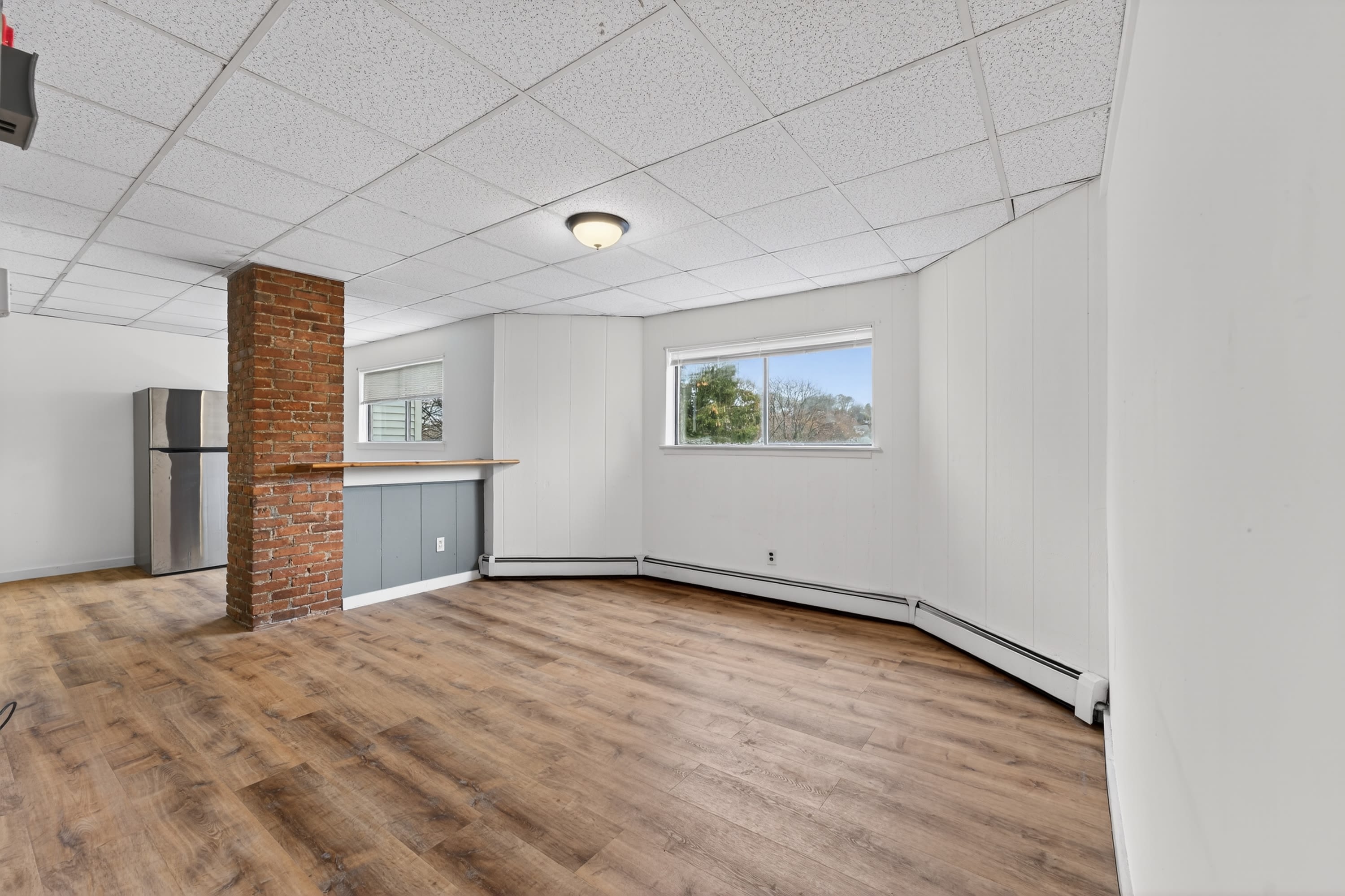 42 Almont Street – photo 2