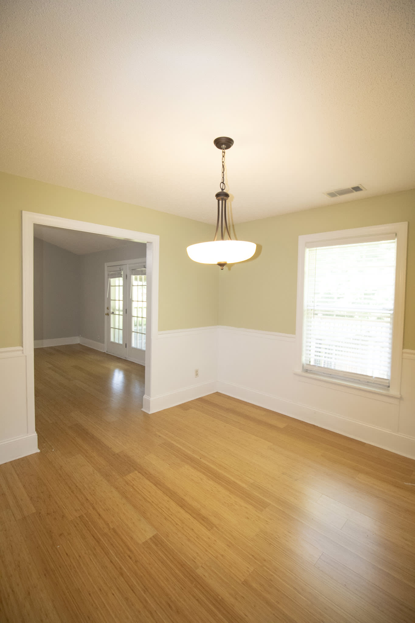 1103 Wigwam Court – photo 3